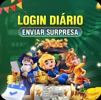 dsss