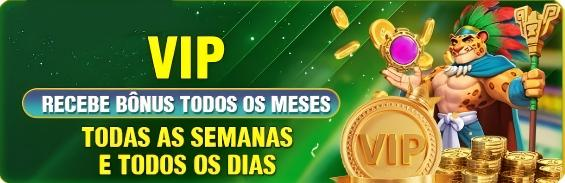 dsss