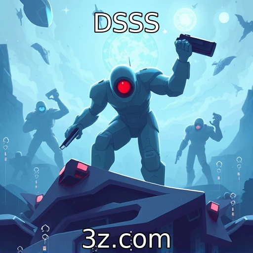 Tendências em design de jogos para o futuro