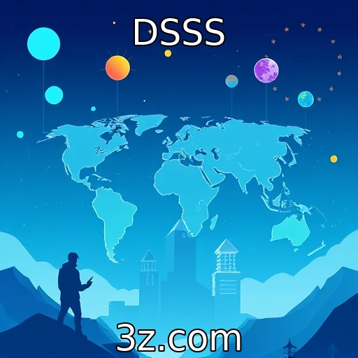 Impacto dos jogos independentes no mercado global