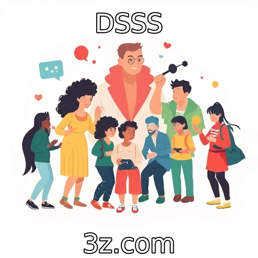 Desafios da inclusão e diversidade na indústria de jogos