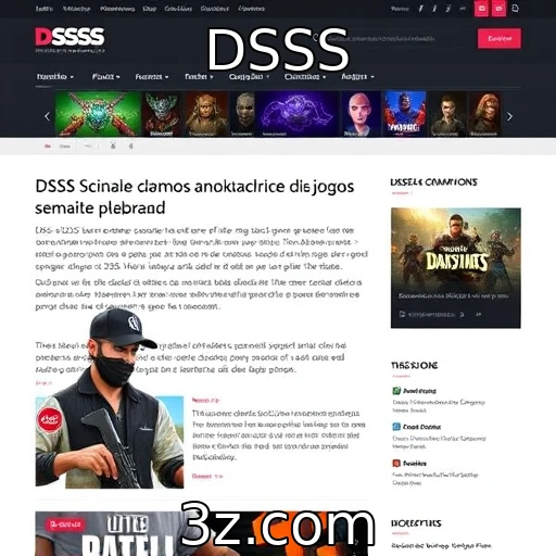 Crescimento do mercado de jogos independentes