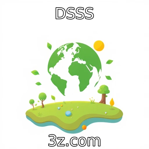 Desenvolvimento sustentável na criação de jogos